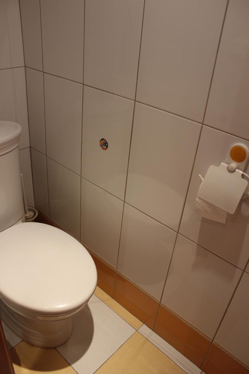 B&B La Tete Dans Les Etoiles Weyersheim Exterior photo