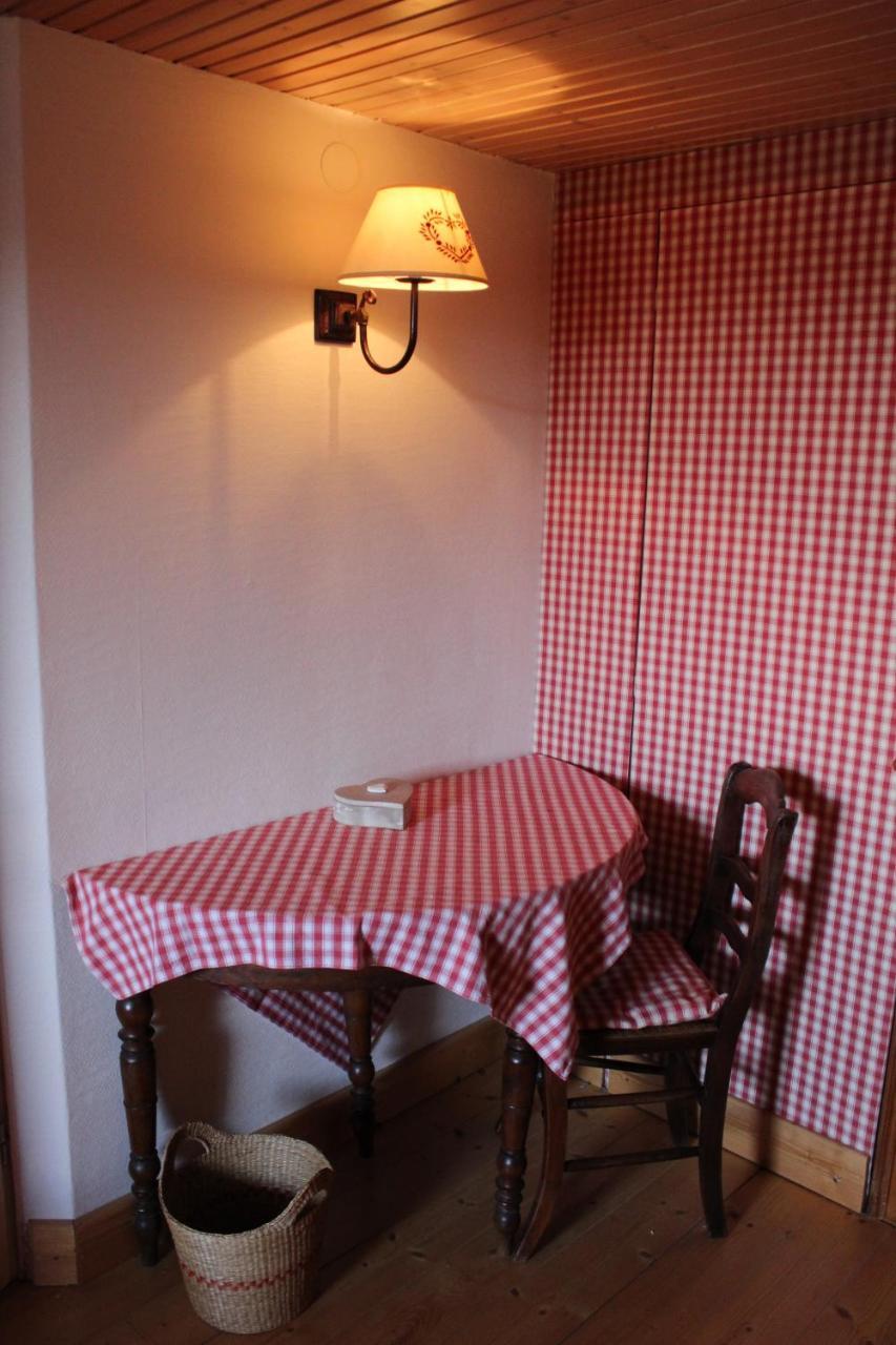 B&B La Tete Dans Les Etoiles Weyersheim Exterior photo