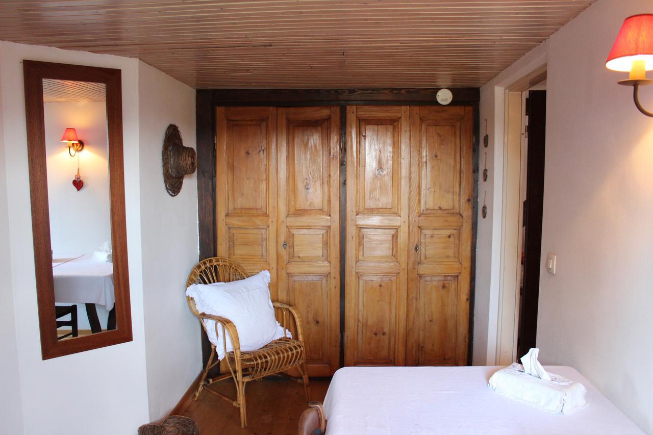 B&B La Tete Dans Les Etoiles Weyersheim Exterior photo